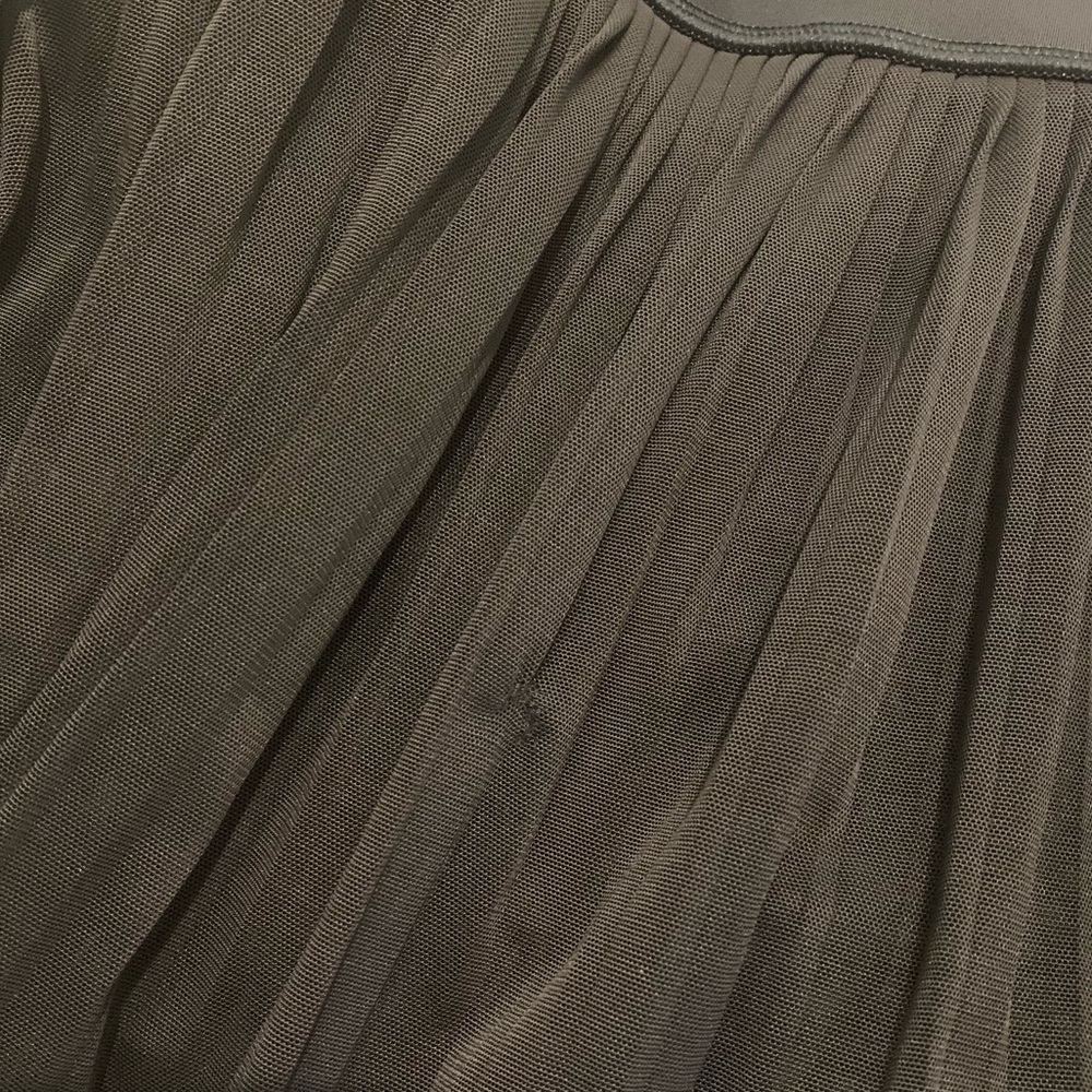 Athleta A-Game Mesh Skort - Picture 11 of 11